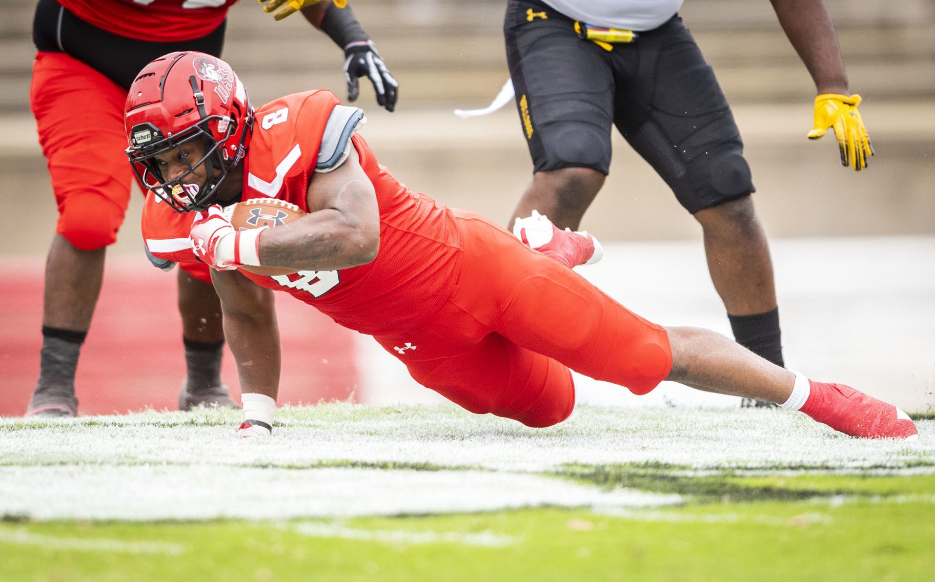 WSSUFB